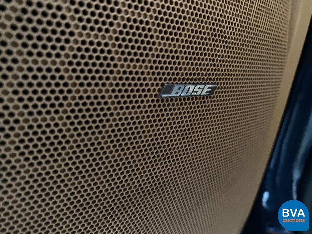 Porsche Cayenne 4.8 Turbo 500hp 2011, 79-ZSP-4.