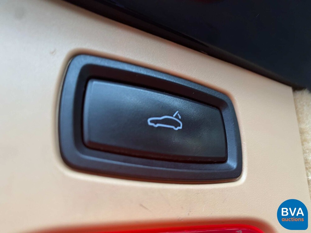 Porsche Cayenne 4.8 Turbo 500hp 2011, 79-ZSP-4.