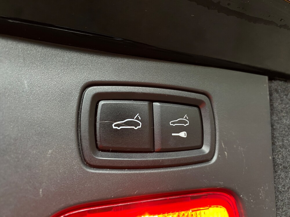 Porsche Cayenne 4.8 Turbo S SportChrono 551PS 2013 -Org. NL-, 7-KPX-58.