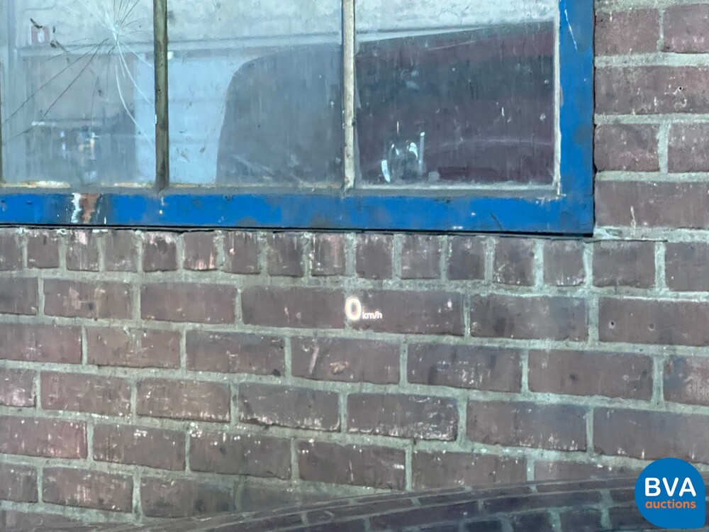 Audi S6 Limousine 4.0 TFSI Quattro V8 420pk 2012 A6, KH-357-D