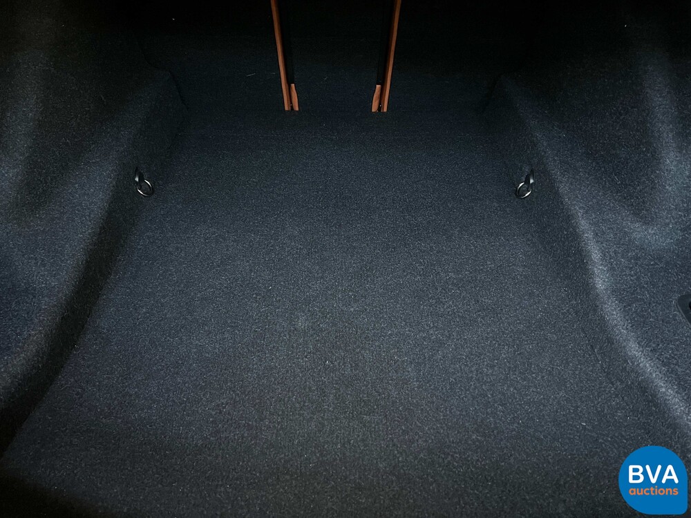 BMW M5 4.4 V8 5-Serie BiTurbo F90 600pk 2018 M-Performance NIEUW-MODEL