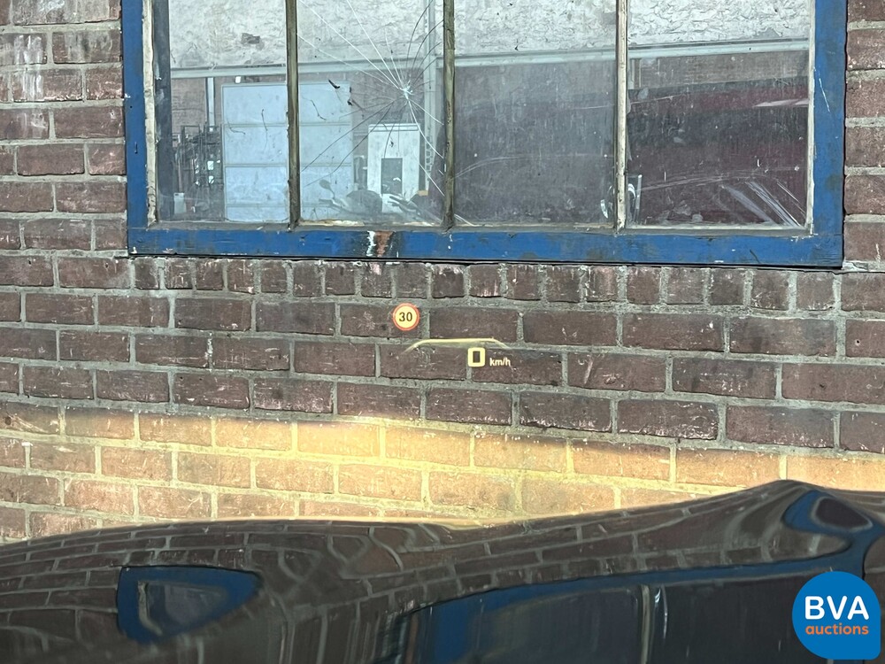 BMW M5 4.4 V8 5-Serie BiTurbo F90 600pk 2018 M-Performance NIEUW-MODEL