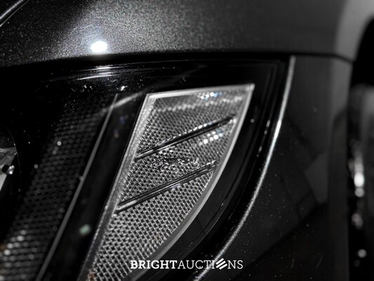 Jaguar XF 2.0t Portfolio R-Sport 250pk 2019 (Origineel-NL), ZF-064-T