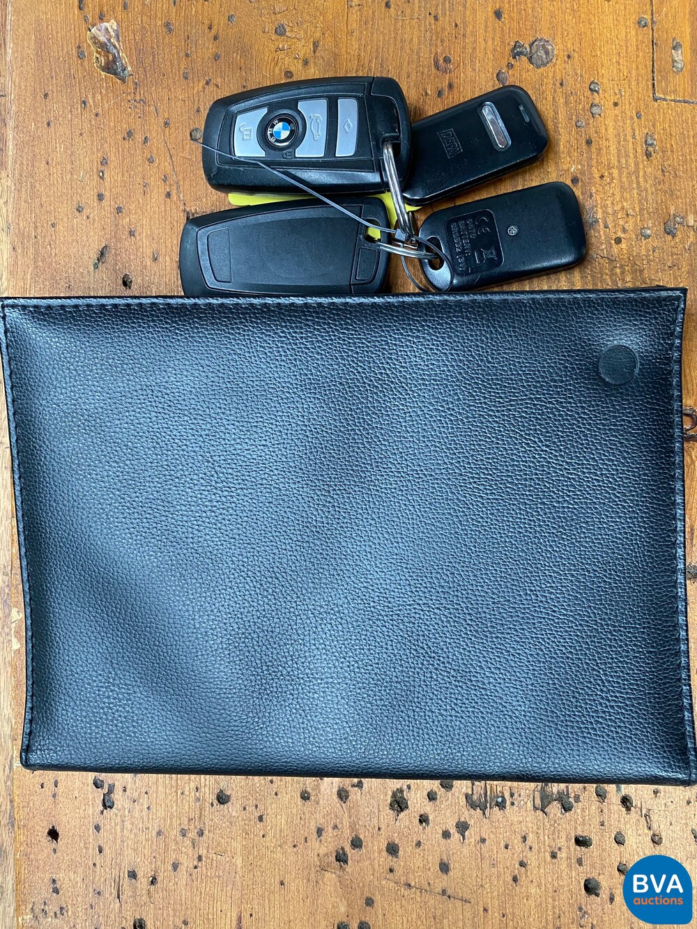 BMW 530D Gran Turismo High Executive 5er-Reihe 258 PS, HZ-653-P.