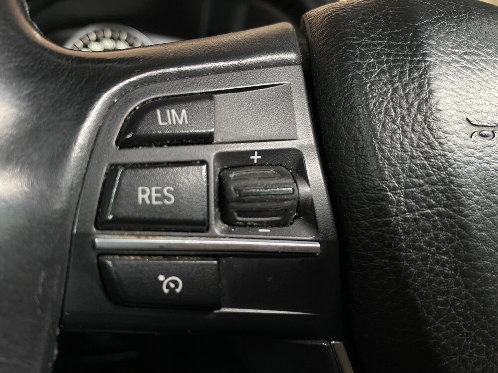 BMW 530D Gran Turismo High Executive 5er-Reihe 258 PS, HZ-653-P.