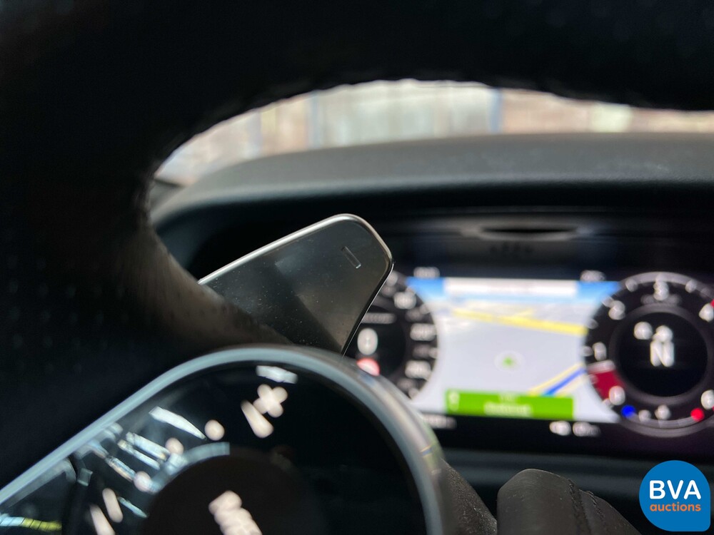 Landrover Range Rover Velar 3.0 D300 AWD R-Dynamic HSE 300 PS 2018, N-222-LN.