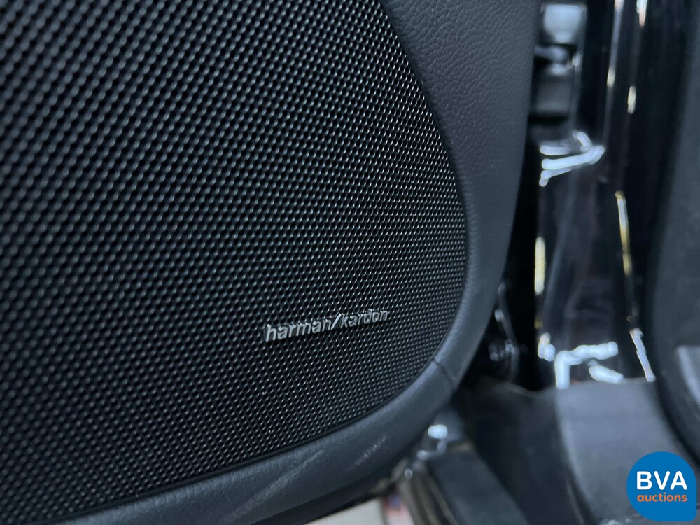 Mercedes-Benz SL63 AMG 6.2 V8 SL-Klasse Roadster 525pk 2010 -FACELIFT-, J-805-KF.