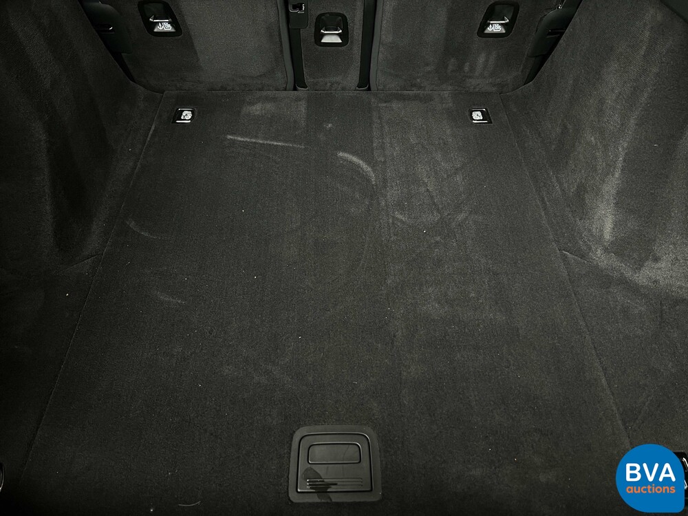 Porsche Panamera 4.0 GTS 460 PS 2018, L-502-RD.