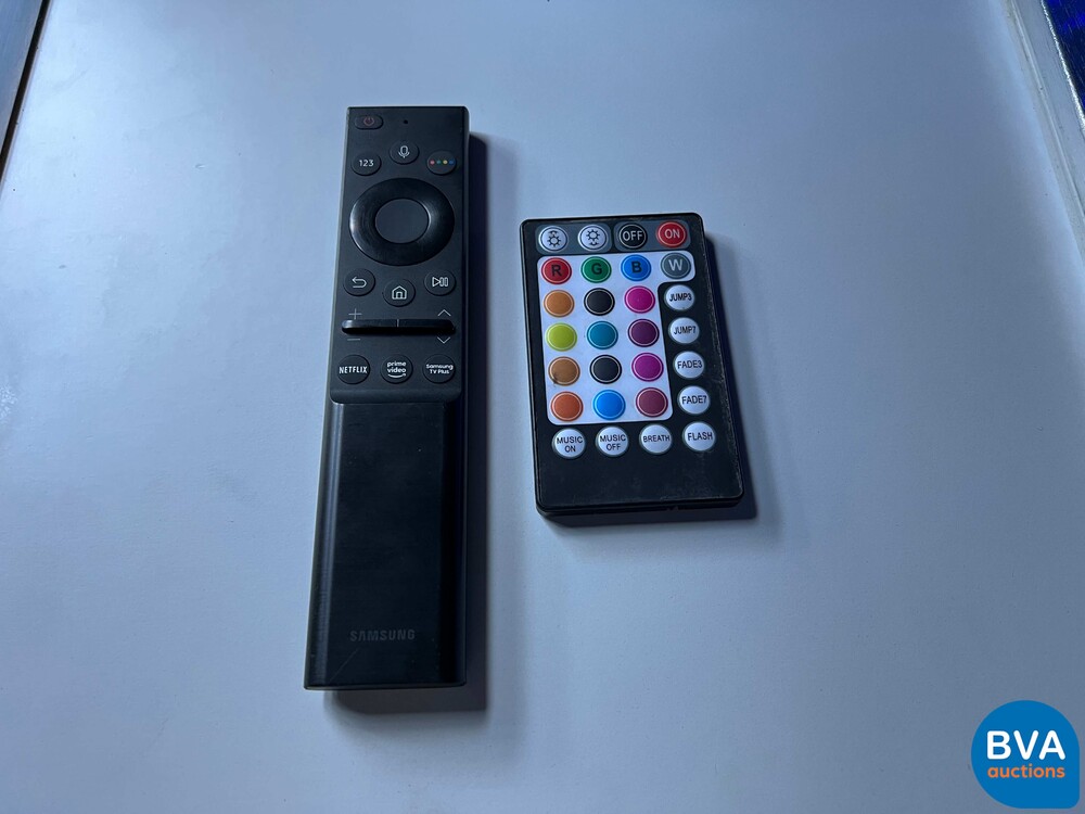 Volkswagen Crafter Wohnmobil Custom Camper 2.0 TDI 136 PS 2008.