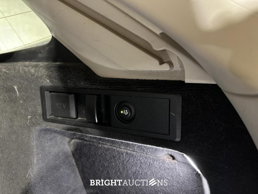 BMW 330e Touring G21 184pk 2021 (Origineel-NL + 1e Eigenaar), K-451-VL