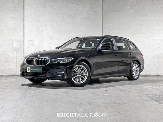 BRIGHT AUCTIONS: Premium Daily Drivers - Tiel