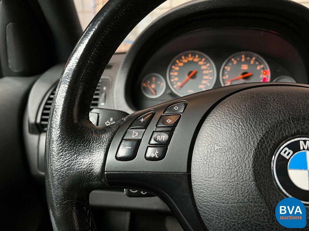 BMW X5 4.6 is 347 hp 2001.