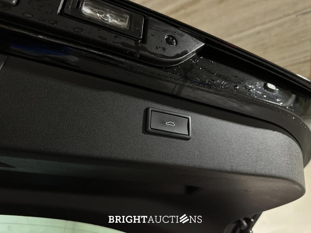 Cupra Formentor 1.4 e-Hybrid VZ Performance 245PK 2021, GKT-21-X