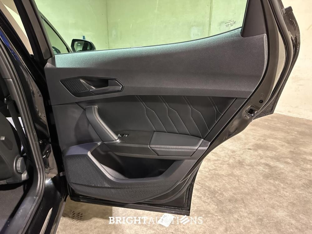 Cupra Formentor 1.4 e-Hybrid VZ Performance 245PK 2021, GKT-21-X