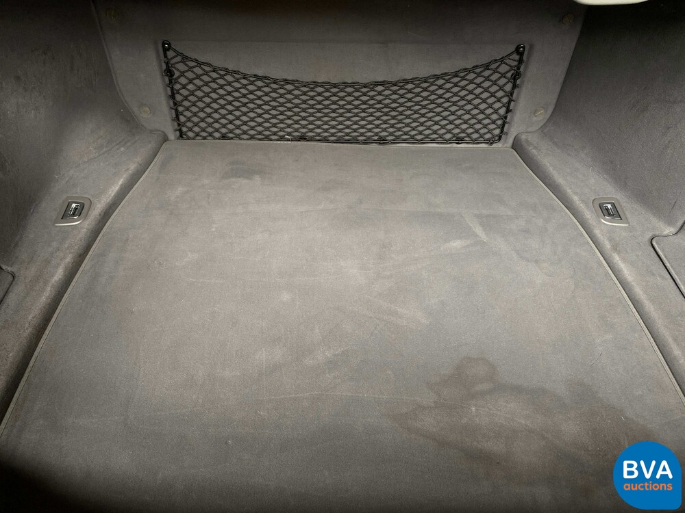 BMW 760Li E65 6.0 V12 445PS 2004 -YOUNGTIMER-.