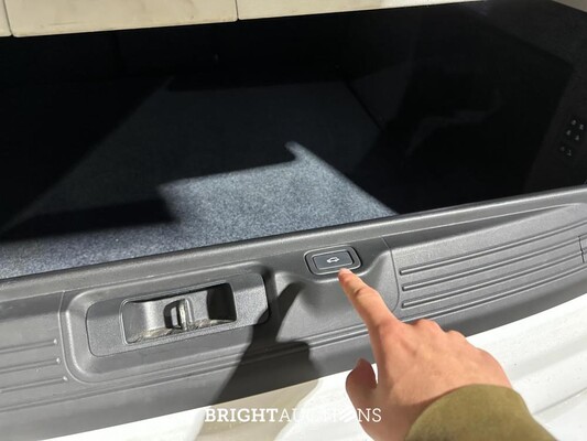 Land Rover Range Rover 3.0 TDV6 Autobiography 258pk 2013 (Origineel-NL), 3-KKD-17