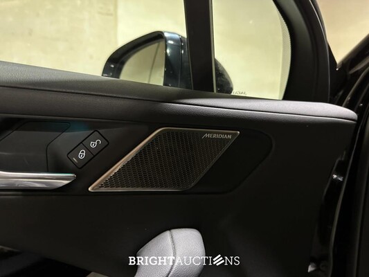 Jaguar I-PACE EV400 AWD Business Edition S 90 kWH 400pk 2019 (Origineel-NL + 1e Eigenaar) G-198-VS