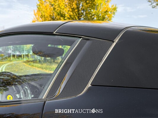 Ferrari 488 Spider HELE 3.9 V8 - Full Carbon – 670pk - Dealergarantie tot 05/2027