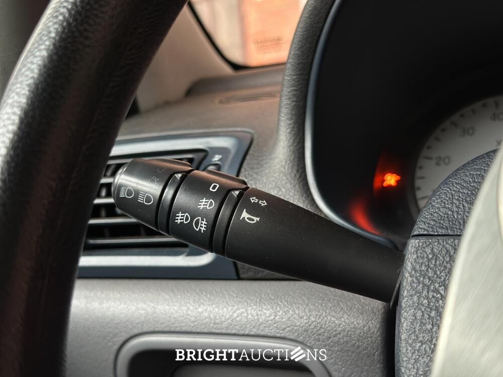 Clio V6 RS Phase 1 Renault Sport 3.0 V6 230pk 2002 Youngtimer