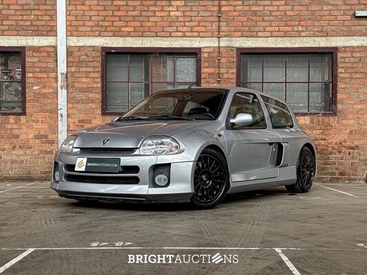 BRIGHT AUCTIONS: Toys For Boys - Boxmeer