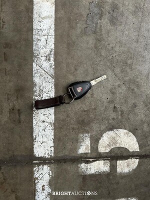 Porsche 911 Targa 4S 997 -Handgeschakeld- 381pk 2008 Youngtimer -Triple Black & Red Belts-