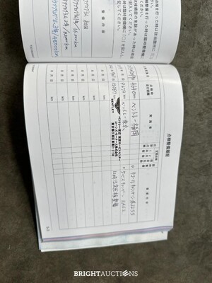 Bentley Continental GT 6.0 W12 575pk 2012 -Facelift- (49.000 km)