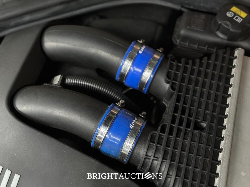 BMW M4 Cabriolet 431pk CARBON 2015 M-Sport 4-serie F83, T-248-LD