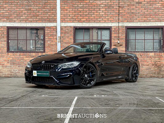 BRIGHT AUCTIONS: Sport Cars - Boxmeer