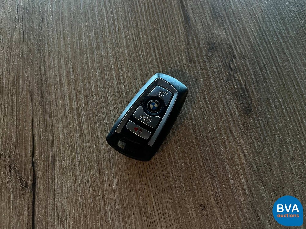 BMW M3 Sedan F80 431pk 2016 -MANUAL-.