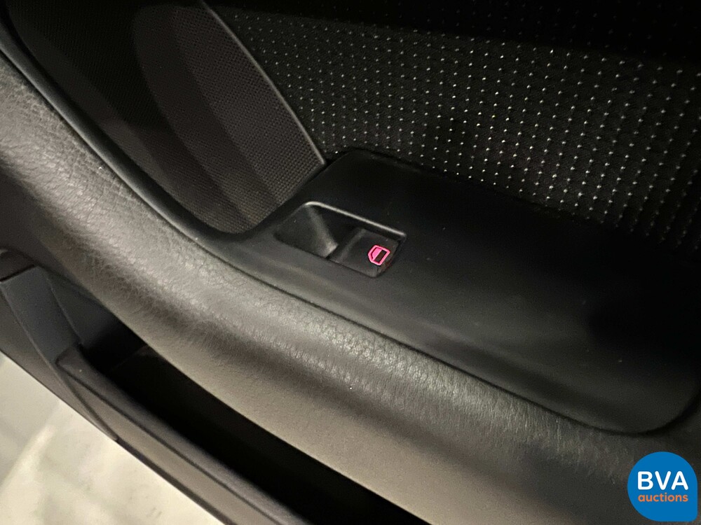 Audi A6 Avant S-Line 2.0 TFSI Pro Line S 170PS 2012 FACELIFT -Org. NL-, 32-TFN-9.