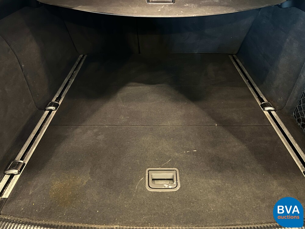 Audi A6 Avant S-Line 2.0 TFSI Pro Line S 170PS 2012 FACELIFT -Org. NL-, 32-TFN-9.