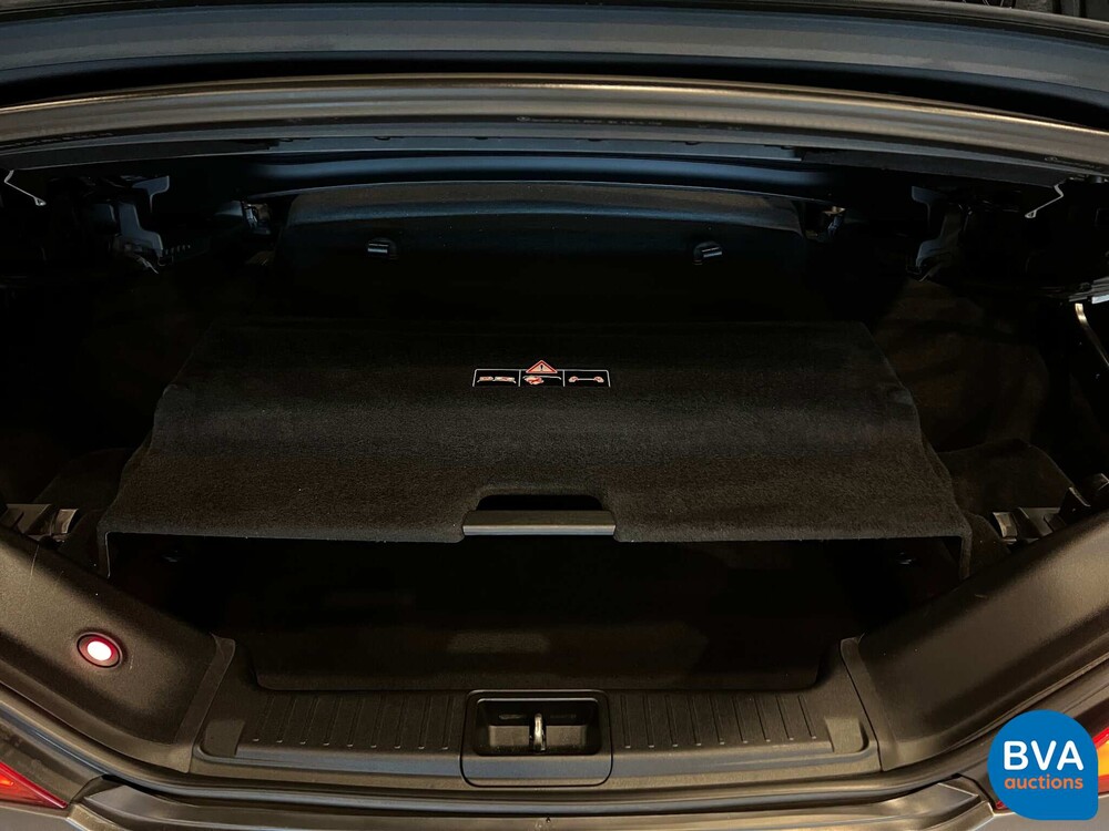 Mercedes-Benz SL500 AMG Roadster V8 435pk 2012, L-166-PN.