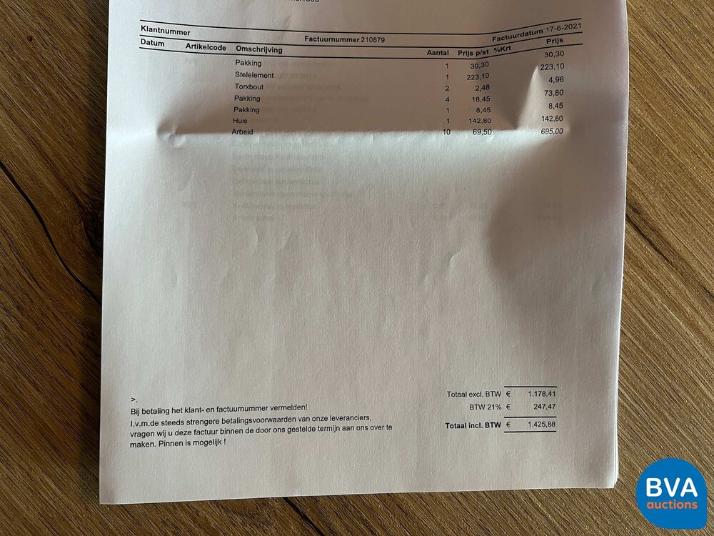 Porsche Cayenne 4.8 Turbo 500hp 2011, H-476-FK.