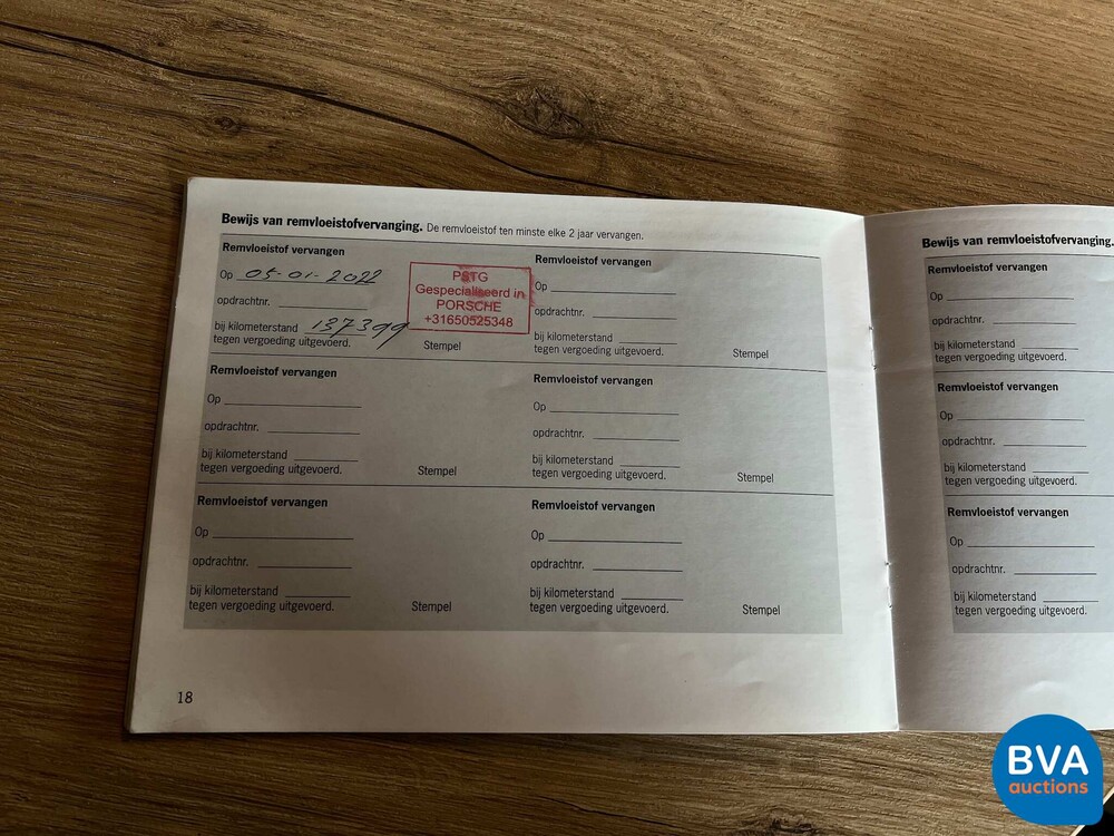 Porsche Cayenne 4.8 Turbo 500hp 2011, H-476-FK.