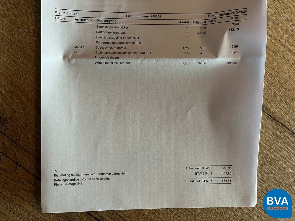 Porsche Cayenne 4.8 Turbo 500hp 2011, H-476-FK.