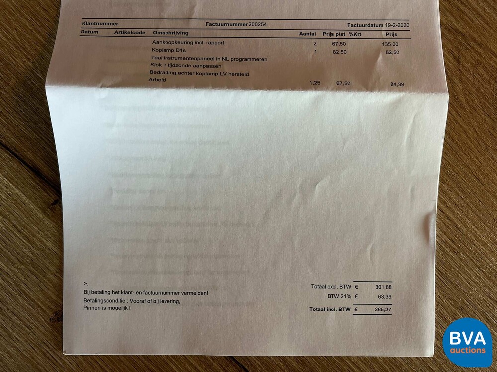 Porsche Cayenne 4.8 Turbo 500hp 2011, H-476-FK.