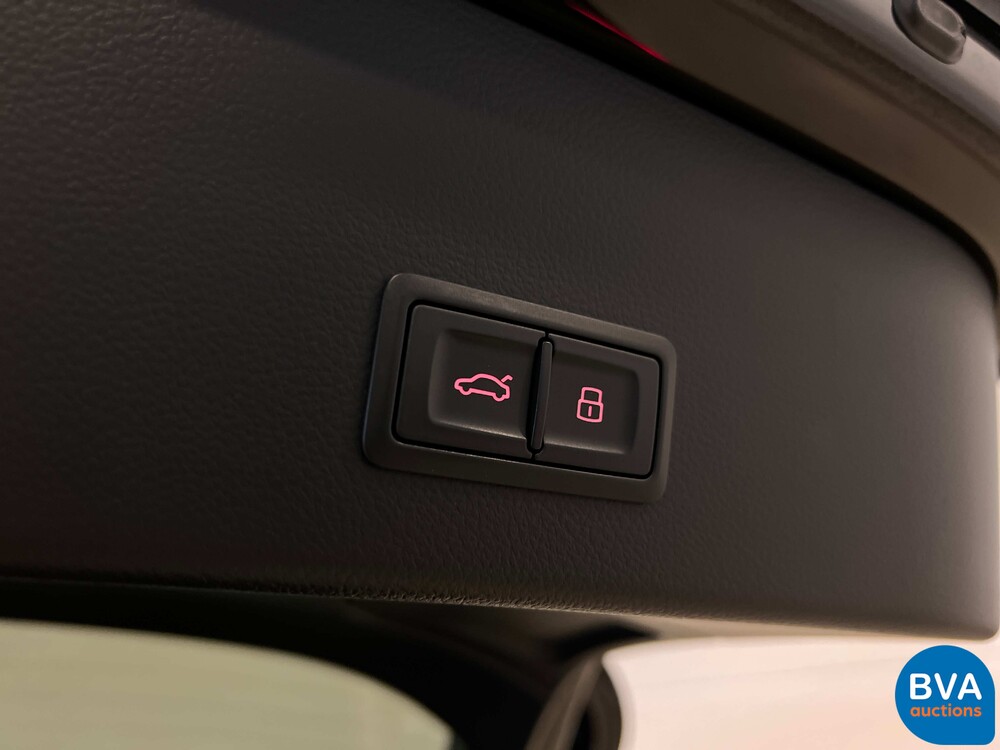 Audi RS6 Avant A6 4.0 TFSI Quattro 560pk 2015 C7 FACELIFT, H-577-ZL.