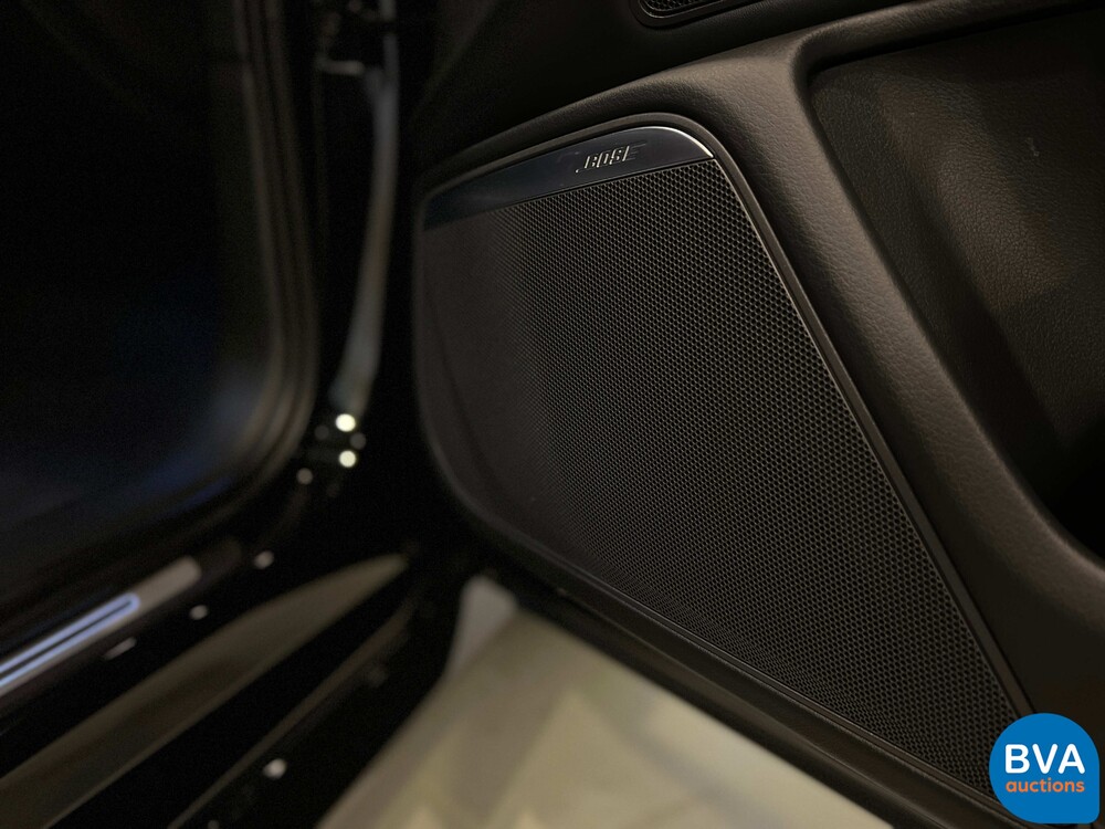 Audi RS6 Avant A6 4.0 TFSI Quattro 560pk 2015 C7 FACELIFT, H-577-ZL.