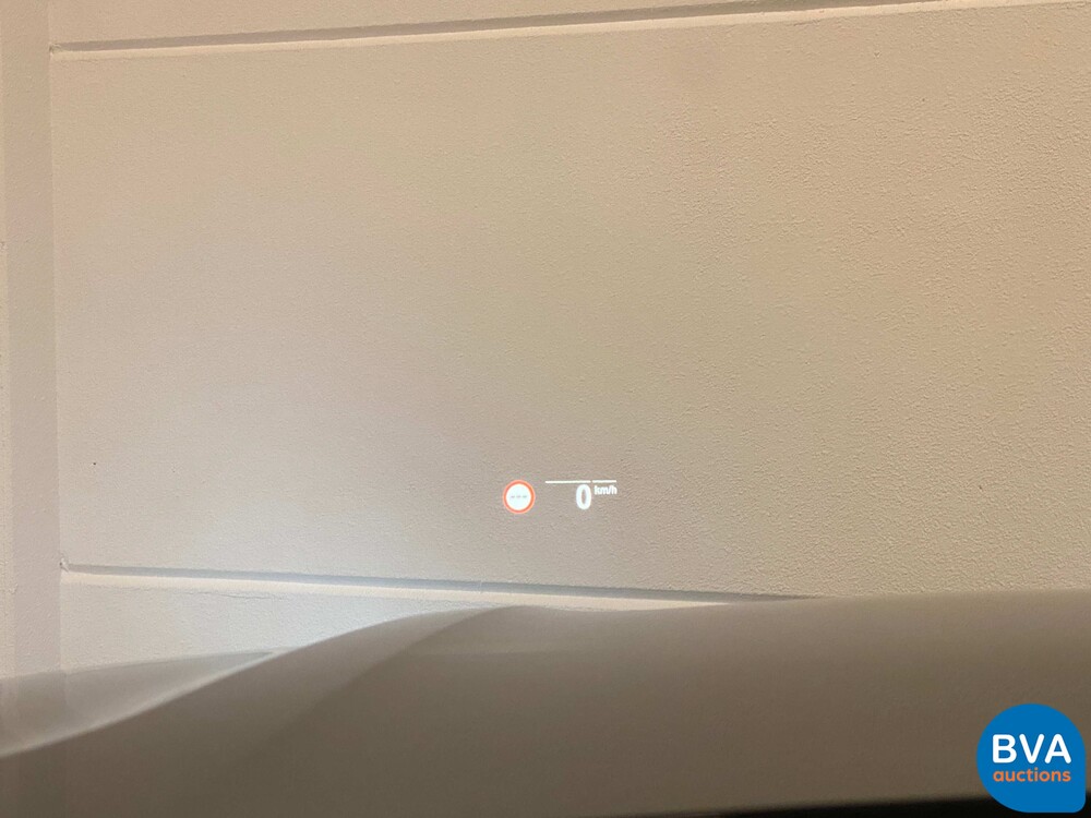 BMW 745e M-Sport High Executive 7er Serie 394 PS 2019 NEUES MODELL, J-968-TK.