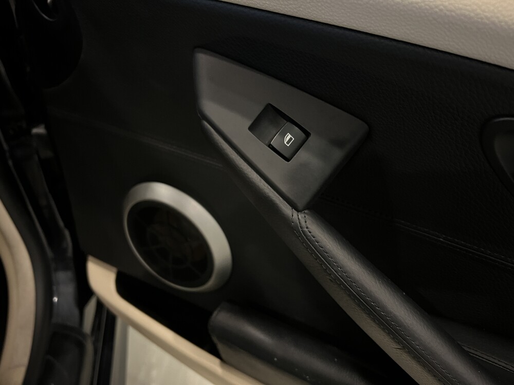 BMW 650i Coupe 6-Series E63 367pk 2009, L-200-ZB.