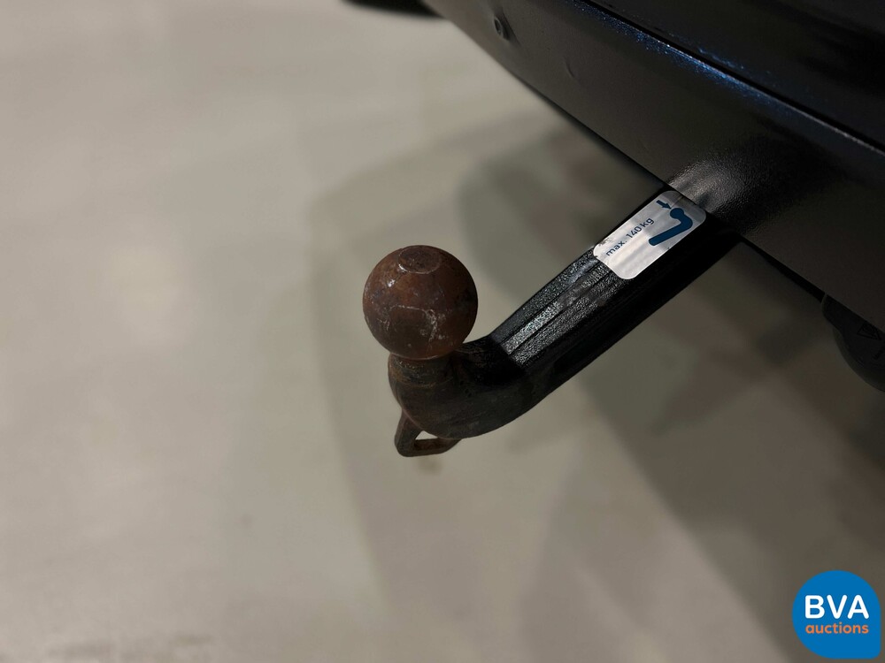 Porsche Cayenne S E-Hybrid 416pk 2015 Plug-In Hybrid FACELIFT -Org. NL-, HG-725-D.