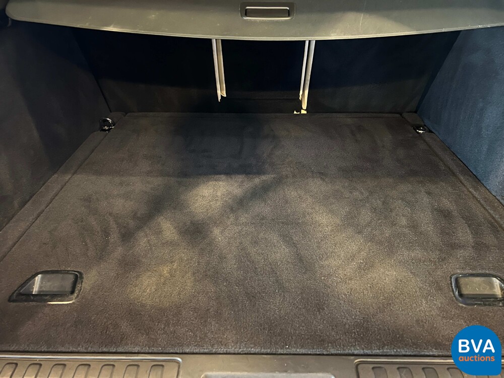 Range Rover Sport 3.0 TDV6 HSE Dynamic 258hp 2013, 3-TVV-88.