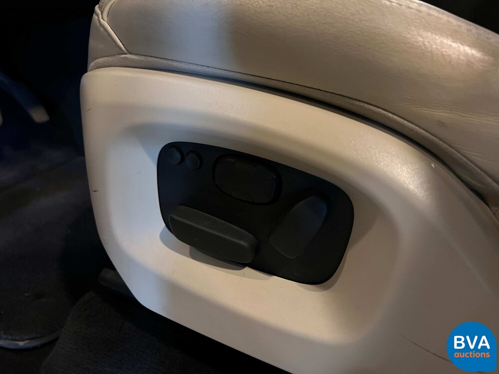 Range Rover Sport 3.0 TDV6 HSE Dynamic 258hp 2013, 3-TVV-88.