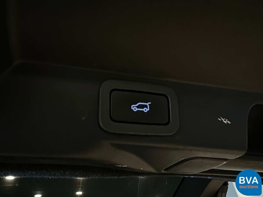 Range Rover Sport 3.0 TDV6 HSE Dynamic 258 PS 2013, 3-TVV-88.
