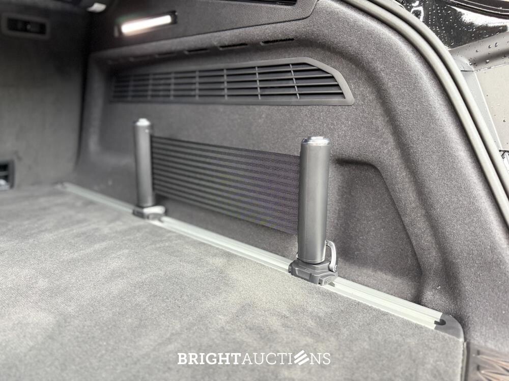 Audi Q8 60 TFSIe Quattro S-Line 490hp 2025 Plug-In Hybrid Manufacturer's Warranty