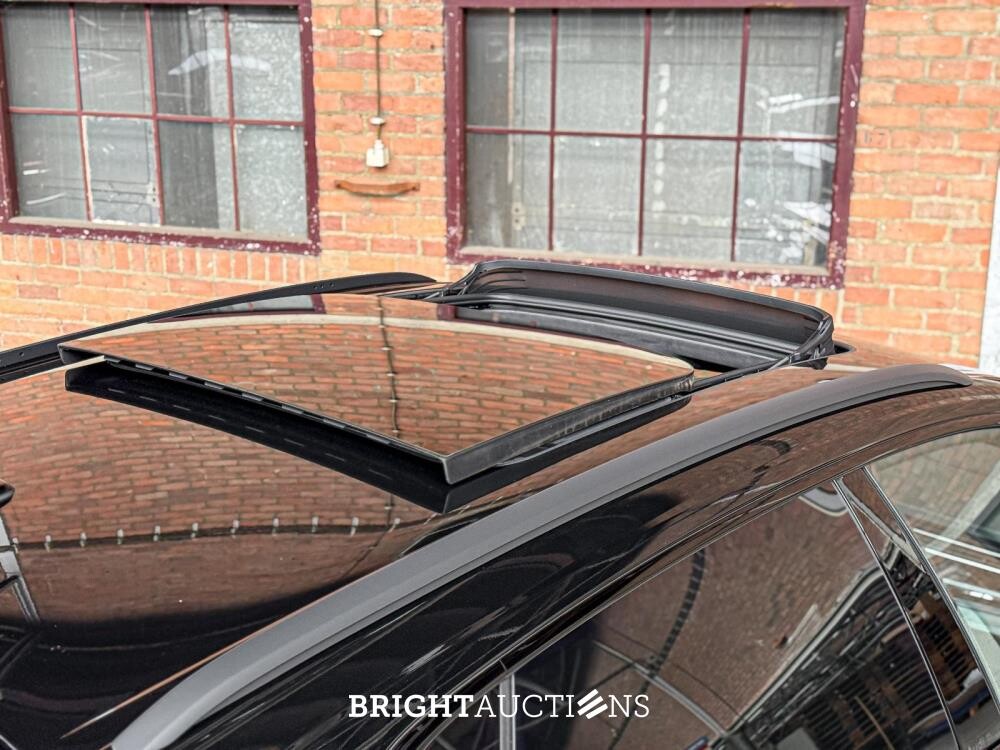 Audi Q8 60 TFSIe Quattro S-Line 490hp 2025 Plug-In Hybrid Manufacturer's Warranty