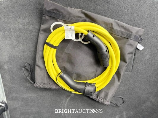 Audi Q8 60 TFSIe Quattro S-Line 490pk 2025 Plug-In Hybrid Fabrieksgarantie