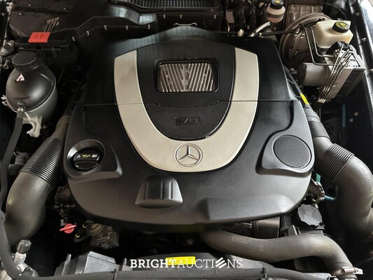 Mercedes-Benz G500 5.5 V8 388pk 2013 G-Klasse (82.000 km)