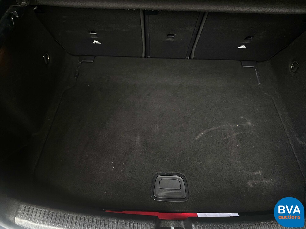 Mercedes-Benz A45s AMG 4matic+ A-klasse NW MODEL 421pk 2020, K-026-NG