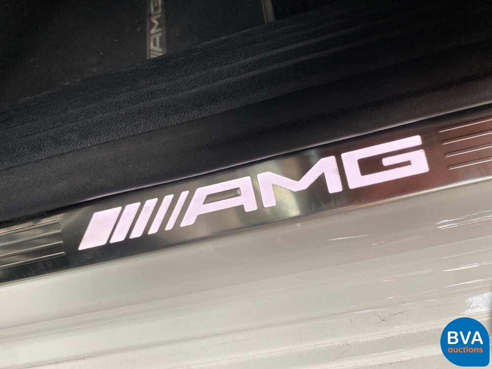 Mercedes-Benz A45s AMG 4matic+ A-klasse NW MODEL 421pk 2020, K-026-NG